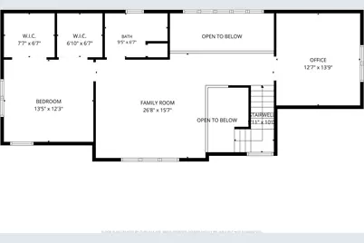 3 McGill Ct #21-4, Hopkinton, MA 01748 - Photo 35