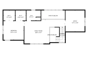 3 McGill Ct, Hopkinton, MA 01748 - Photo 35