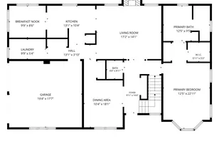 3 McGill Ct, Hopkinton, MA 01748 - Photo 39