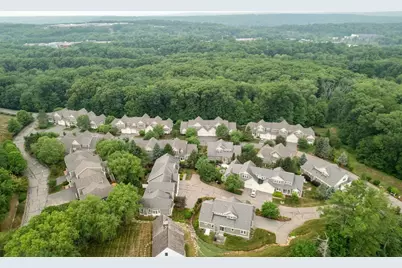 3 McGill Ct #21-4, Hopkinton, MA 01748 - Photo 35