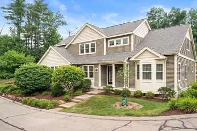 3 McGill Ct #21-4, Hopkinton, MA 01748 - Photo 33