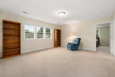 3 McGill Ct #21-4, Hopkinton, MA 01748 - Photo 27