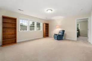 3 McGill Ct, Hopkinton, MA 01748 - Photo 27