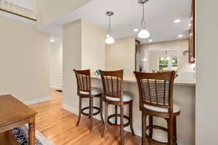 3 McGill Ct, Hopkinton, MA 01748 - Photo 11