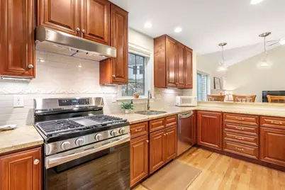 3 McGill Ct #21-4, Hopkinton, MA 01748 - Photo 9