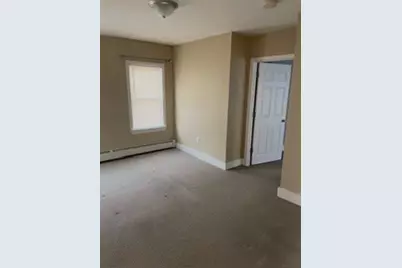 235-237 Walnut St, Stoughton, MA 02072 - Photo 9
