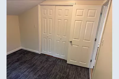 235-237 Walnut St, Stoughton, MA 02072 - Photo 11
