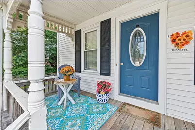 235-237 Walnut St, Stoughton, MA 02072 - Photo 3