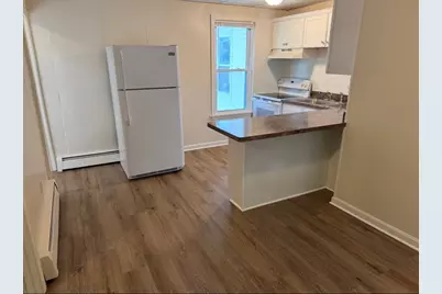 235-237 Walnut St, Stoughton, MA 02072 - Photo 7