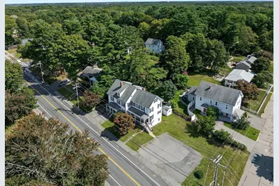 235-237 Walnut St, Stoughton, MA 02072 - Photo 15