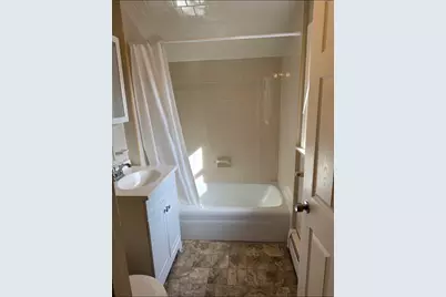 235-237 Walnut St, Stoughton, MA 02072 - Photo 11