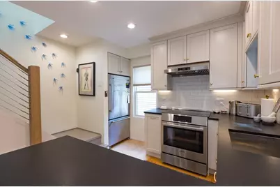314 Beacon Street #4, Somerville, MA 02143 - Photo 7