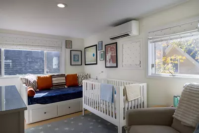314 Beacon Street #4, Somerville, MA 02143 - Photo 13