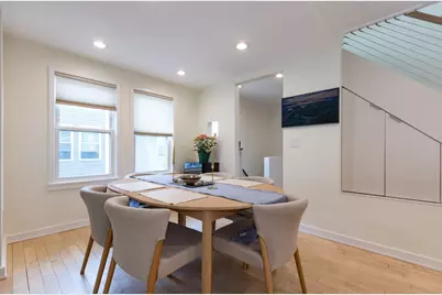 314 Beacon Street #4, Somerville, MA 02143 - Photo 5