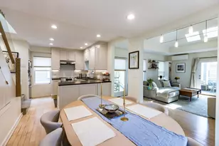314 Beacon St, Somerville, MA 02143 - Photo 1