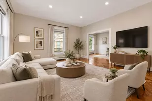 107 Ocean St, Lynn, MA 01902 - Photo 1