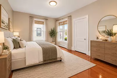 107 Ocean St #1, Lynn, MA 01902 - Photo 5