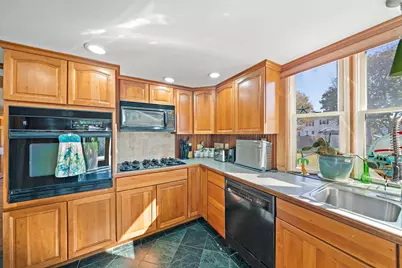53 Donald Rd, Marshfield, MA 02050 - Photo 11