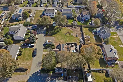 53 Donald Rd, Marshfield, MA 02050 - Photo 25