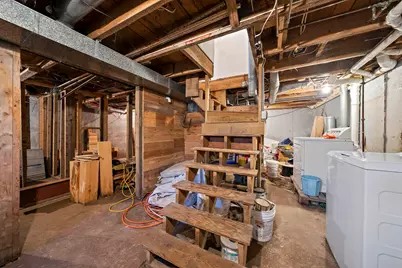 53 Donald Rd, Marshfield, MA 02050 - Photo 17
