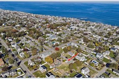 53 Donald Rd, Marshfield, MA 02050 - Photo 35