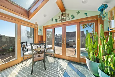 53 Donald Rd, Marshfield, MA 02050 - Photo 13