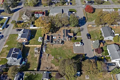53 Donald Rd, Marshfield, MA 02050 - Photo 27