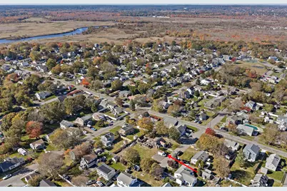 53 Donald Rd, Marshfield, MA 02050 - Photo 33