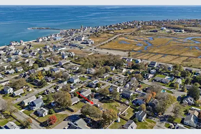 53 Donald Rd, Marshfield, MA 02050 - Photo 29