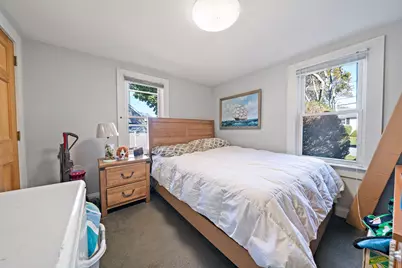 53 Donald Rd, Marshfield, MA 02050 - Photo 15