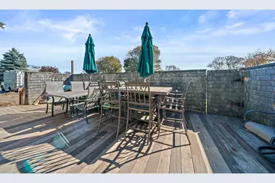 53 Donald Rd, Marshfield, MA 02050 - Photo 21