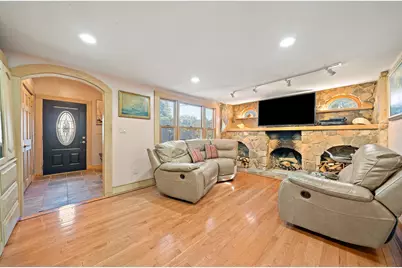 53 Donald Rd, Marshfield, MA 02050 - Photo 7