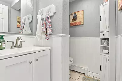 9 Elm Rd #B, Devens, MA 01434 - Photo 13