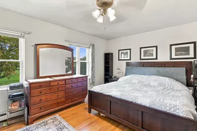 9 Elm Rd #B, Devens, MA 01434 - Photo 15