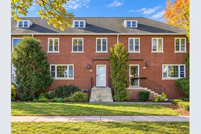 9 Elm Rd #B, Devens, MA 01434 - Photo 1