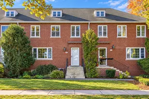 9 Elm Rd, Devens, MA 01434 - Photo 1