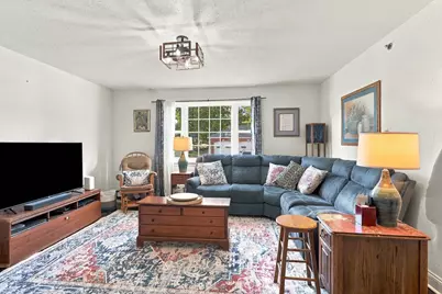 9 Elm Rd #B, Devens, MA 01434 - Photo 9