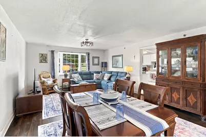 9 Elm Rd #B, Devens, MA 01434 - Photo 7