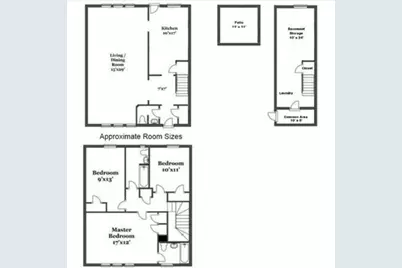 9 Elm Rd #B, Devens, MA 01434 - Photo 27