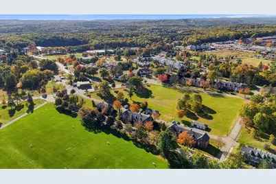 9 Elm Rd #B, Devens, MA 01434 - Photo 25