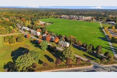 9 Elm Rd #B, Devens, MA 01434 - Photo 3