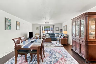 9 Elm Rd #B, Devens, MA 01434 - Photo 5
