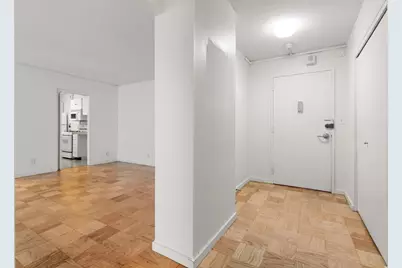 99 Pond Avenue #417, Brookline, MA 02445 - Photo 3