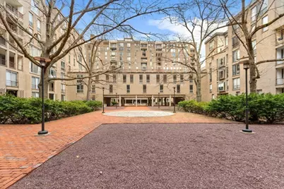 99 Pond Avenue #417, Brookline, MA 02445 - Photo 15