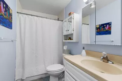 99 Pond Avenue #417, Brookline, MA 02445 - Photo 5