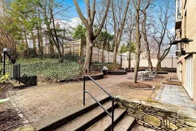 99 Pond Avenue #417, Brookline, MA 02445 - Photo 17