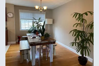 14 Grove Street #A, Woburn, MA 01801 - Photo 5