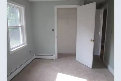 14 Grove Street #A, Woburn, MA 01801 - Photo 13
