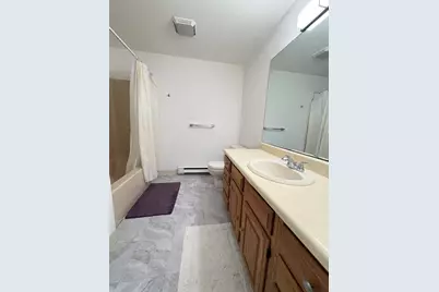 575 Bridge Rd #13-2, Northampton, MA 01060 - Photo 13