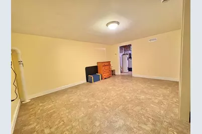 575 Bridge Rd #13-2, Northampton, MA 01060 - Photo 15